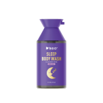 Sleep Body Wash Featured Image