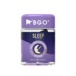 Freeze-Dried Sleep Essence Featured Image